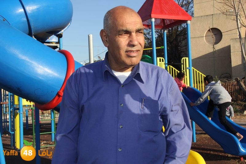 al3ab 7adika lud 0309 (27).JPG